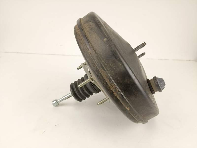 Recambio de servofreno para fiat punto 1.3 jtd referencia OEM IAM 0204054153  