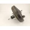 Recambio de servofreno para fiat punto 1.3 jtd referencia OEM IAM 0204054153  