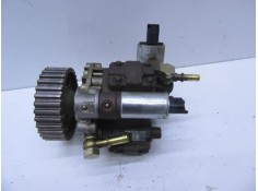 Recambio de bomba inyec. diesel : ford fiesta : 1.4 tdci (67,98cv) [2005] para ford fiesta 1.4 tdci referencia OEM IAM 5WS40008.