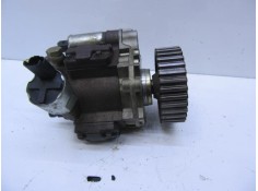 Recambio de bomba inyec. diesel : ford fiesta : 1.4 tdci (67,98cv) [2005] para ford fiesta 1.4 tdci referencia OEM IAM 5WS40008. 2