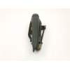 Recambio de manilla delantera derecha para bmw 3 (e46) 316 i referencia OEM IAM 51218253454  
