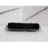 Recambio de centralita para volkswagen passat 1.9 tdi referencia OEM IAM 038906019EP 0281010701 