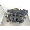 Recambio de motor gasolina para honda jazz 1.3 g referencia OEM IAM L13A1 L13A1 