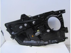 Recambio de elevalunas elec. del. izq. : ford fiesta : 1.4 tdci (67,98cv) [2005] para ford fiesta 1.4 tdci referencia OEM IAM EL