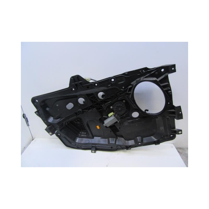 Recambio de elevalunas elec. del. izq. : ford fiesta : 1.4 tdci (67,98cv) [2005] para ford fiesta 1.4 tdci referencia OEM IAM EL