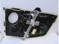 Recambio de elevalunas elec. del. izq. : ford fiesta : 1.4 tdci (67,98cv) [2005] para ford fiesta 1.4 tdci referencia OEM IAM EL 2