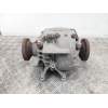 Recambio de diferencial trasero para audi a6 allroad c6 (4fh) 3.0 tdi quattro referencia OEM IAM 0AR500043C  