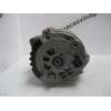Recambio de alternador para daewoo aranos 2.0 referencia OEM IAM GRUP- OR NAL227  