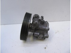 Recambio de bomba dirección : ford fiesta : 1.4 tdci (67,98cv) [2005] para ford fiesta 1.4 tdci referencia OEM IAM   