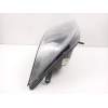 Recambio de faro izquierdo para volkswagen crafter 30-35 autobús (2e_) 2.5 tdi referencia OEM IAM 2E1941015  1ER24701701