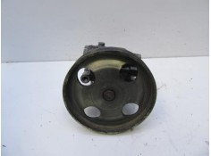 Recambio de bomba dirección : ford fiesta : 1.4 tdci (67,98cv) [2005] para ford fiesta 1.4 tdci referencia OEM IAM    2