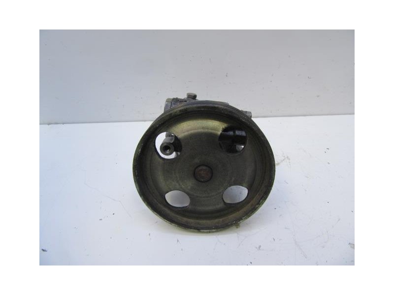 Recambio de bomba dirección : ford fiesta : 1.4 tdci (67,98cv) [2005] para ford fiesta 1.4 tdci referencia OEM IAM   