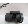 Recambio de caudalimetro para audi a4 b5 (8d2) 1.9 tdi referencia OEM IAM 71822121  