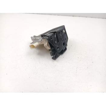 CERRADURA PUERTA DELANTERA DERECHA 3C1837016A 