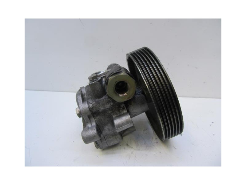 Recambio de bomba dirección : ford fiesta : 1.4 tdci (67,98cv) [2005] para ford fiesta 1.4 tdci referencia OEM IAM   