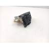 Recambio de cerradura puerta delantera derecha para volkswagen passat b6 (3c2) 2.0 fsi referencia OEM IAM 3C1837016A  
