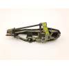 Recambio de manilla delantera derecha para bmw 3 (e46) 316 i referencia OEM IAM 51218253454  
