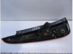 Recambio de piloto trasero dch. : ford fiesta : 1.4 tdci (67,98cv) [2005] para ford fiesta 1.4 tdci referencia OEM IAM    2