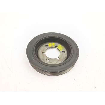 POLEA CIGUEÑAL 0515R8 