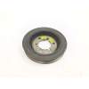 Recambio de polea cigueñal para peugeot 307 break (3e) 1.6 16v referencia OEM IAM 0515R8  
