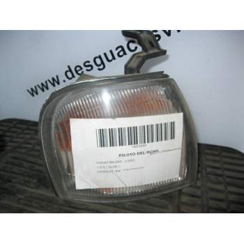 PILOTO DELANTERO DERECHO 3560160G00 