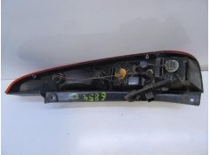 Recambio de piloto trasero izq. : ford fiesta : 1.4 tdci (67,98cv) [2005] para ford fiesta 1.4 tdci referencia OEM IAM    2