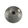 Recambio de servofreno para fiat punto 1.3 jtd referencia OEM IAM 0204054153  