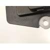 Recambio de caudalimetro para citroën berlingo (er_, ec_) 1.5 bluehdi 100 referencia OEM IAM 9677093080 AFH50M27 