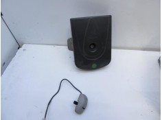 Recambio de equipo musica radio cd : ford fiesta : 1.4 tdci (67,98cv) [2005] para ford fiesta 1.4 tdci referencia OEM IAM 6S61-1 2