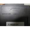 Recambio de caudalimetro para audi a4 b5 (8d2) 1.9 tdi referencia OEM IAM 71822121  