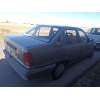 opel kadett del año 1990