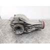 Recambio de diferencial trasero para audi a6 allroad c6 (4fh) 3.0 tdi quattro referencia OEM IAM 0AR500043C  