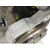 Recambio de motor gasolina para honda jazz 1.3 g referencia OEM IAM L13A1 L13A1 