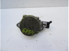 Recambio de depresor freno : ford fiesta : 1.4 tdci (67,98cv) [2005] para ford fiesta 1.4 tdci referencia OEM IAM   