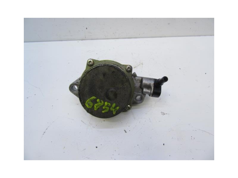 Recambio de depresor freno : ford fiesta : 1.4 tdci (67,98cv) [2005] para ford fiesta 1.4 tdci referencia OEM IAM   