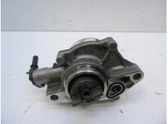 Recambio de depresor freno : ford fiesta : 1.4 tdci (67,98cv) [2005] para ford fiesta 1.4 tdci referencia OEM IAM    2