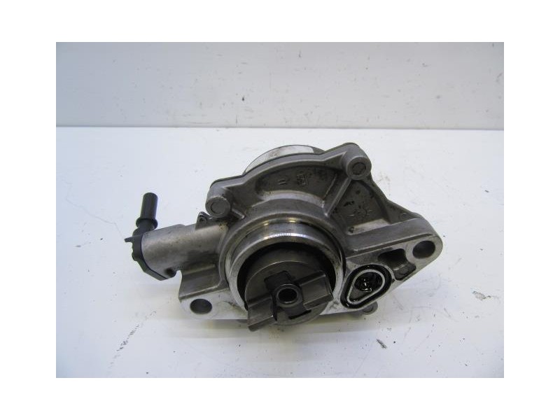 Recambio de depresor freno : ford fiesta : 1.4 tdci (67,98cv) [2005] para ford fiesta 1.4 tdci referencia OEM IAM   