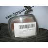 Recambio de piloto delantero derecho para suzuki baleno 1.6 g 16v ( g16b ) referencia OEM IAM 3560160G00  