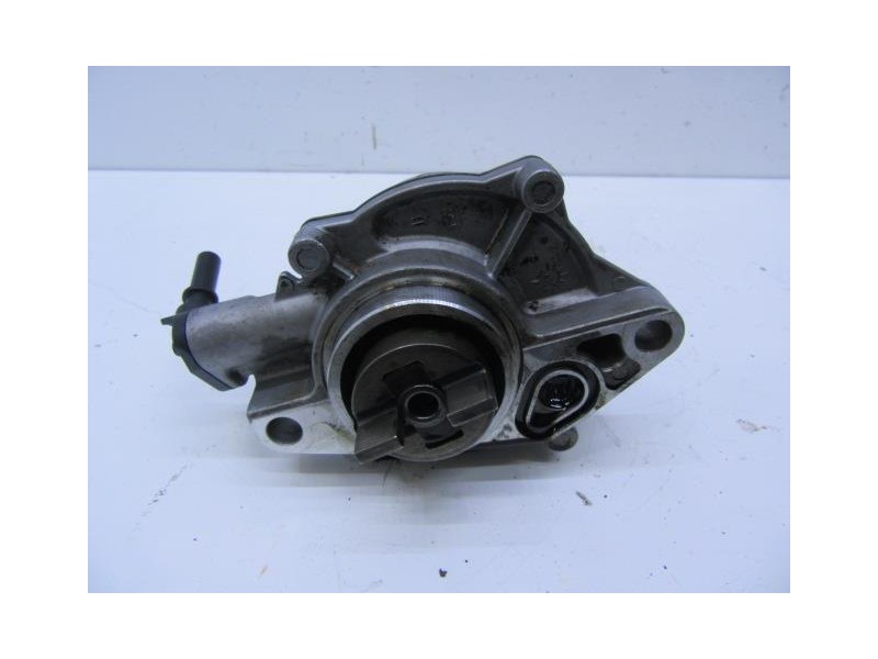 Recambio de depresor freno : ford fiesta : 1.4 tdci (67,98cv) [2005] para ford fiesta 1.4 tdci referencia OEM IAM   