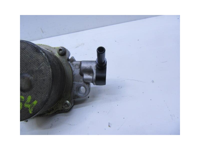 Recambio de depresor freno : ford fiesta : 1.4 tdci (67,98cv) [2005] para ford fiesta 1.4 tdci referencia OEM IAM   