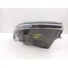Recambio de faro izquierdo para volkswagen crafter 30-35 autobús (2e_) 2.5 tdi referencia OEM IAM 2E1941015  1ER24701701