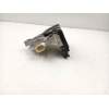 Recambio de cerradura puerta delantera derecha para volkswagen passat b6 (3c2) 2.0 fsi referencia OEM IAM 3C1837016A  