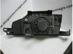 Recambio de faro dcho. : hyundai lantra : 1.8 g 4cn (126,48cv) 4p [1993] para hyundai lantra 1.8 g 4cn referencia OEM IAM    2
