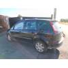 ford focus c-max (dm2) del año 2005