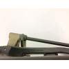 Recambio de manilla delantera derecha para bmw 3 (e46) 316 i referencia OEM IAM 51218253454  