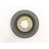 Recambio de polea cigueñal para peugeot 307 break (3e) 1.6 16v referencia OEM IAM 0515R8  