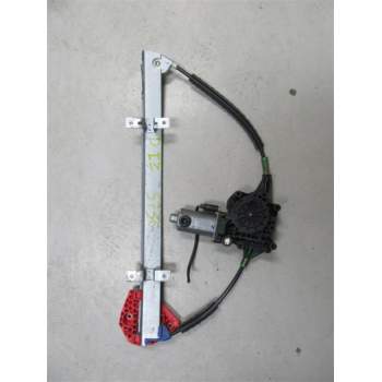ELEVALUNAS DELANTERO IZQUIERDO ELECTRICO  OEM ELECTRICO
