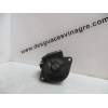 Recambio de caudalimetro para audi a4 b5 (8d2) 1.9 tdi referencia OEM IAM 71822121  