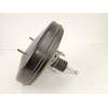 Recambio de servofreno para fiat punto 1.3 jtd referencia OEM IAM 0204054153  