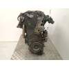 Recambio de motor turbo diesel para fiat ulysse (179_) 2.0 d multijet referencia OEM IAM RHR  